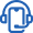 Hotline