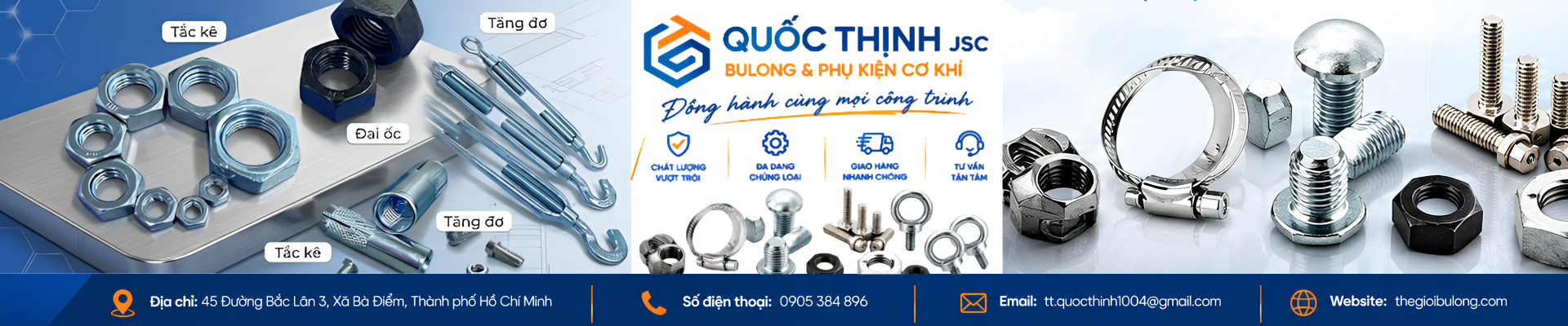 Quảng cáo