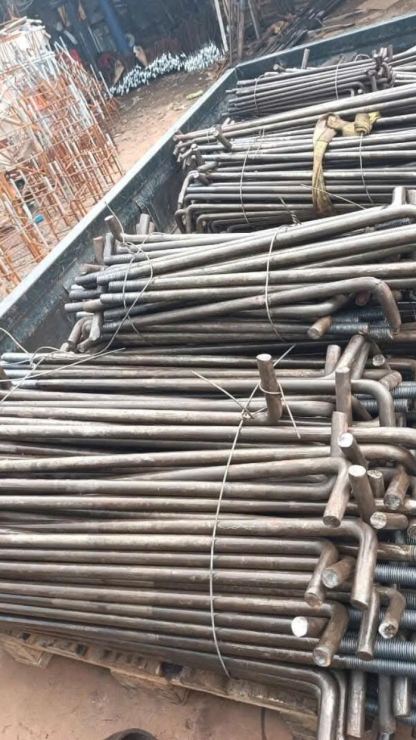 Dự Án 3