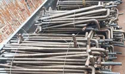 Dự Án 3