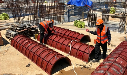 Dự Án 