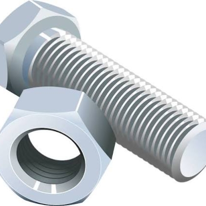 Các sản phẩm khác 