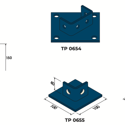 Vật Tư Phụ Hệ M&E
